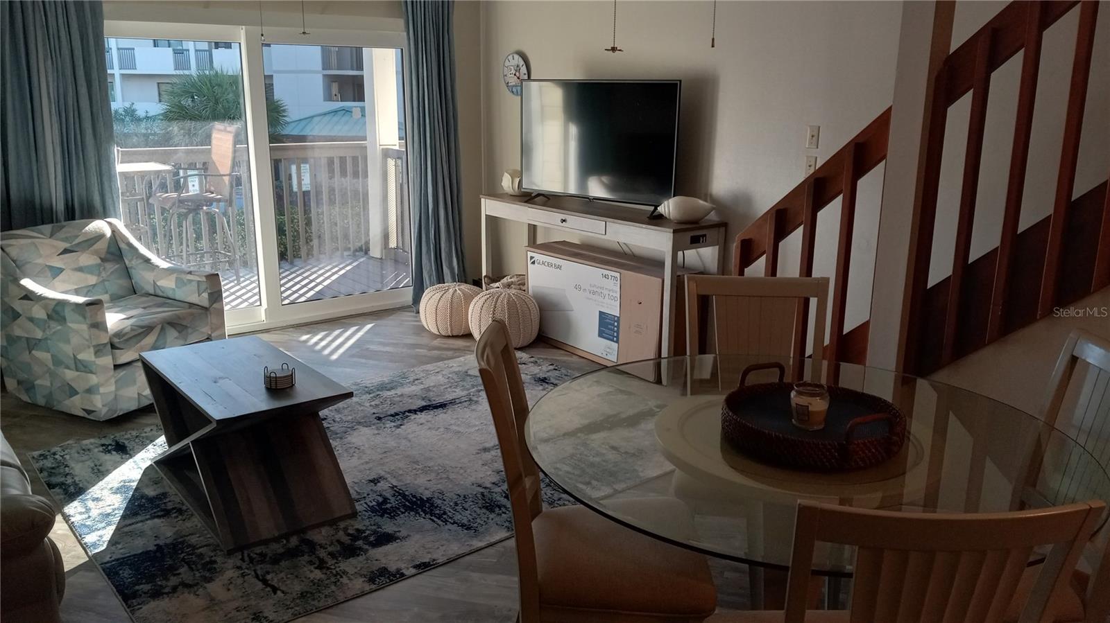 2700 GULF BLVD #2, INDIAN ROCKS BEACH, FL, 33785
