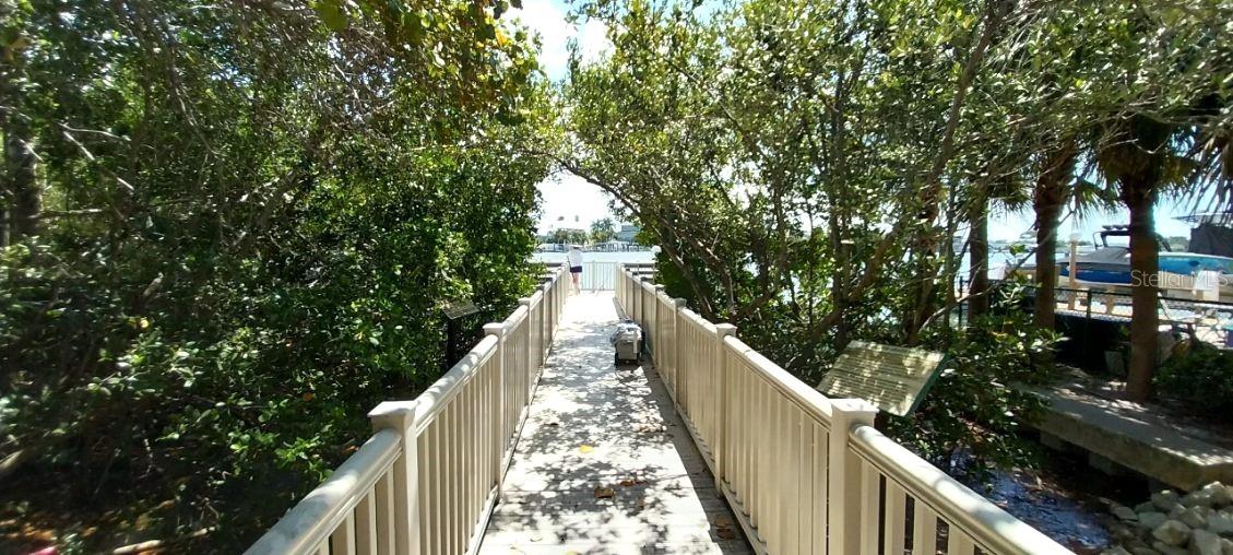 2700 GULF BLVD #2, INDIAN ROCKS BEACH, FL, 33785