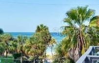 2700 GULF BLVD #2, INDIAN ROCKS BEACH, FL, 33785