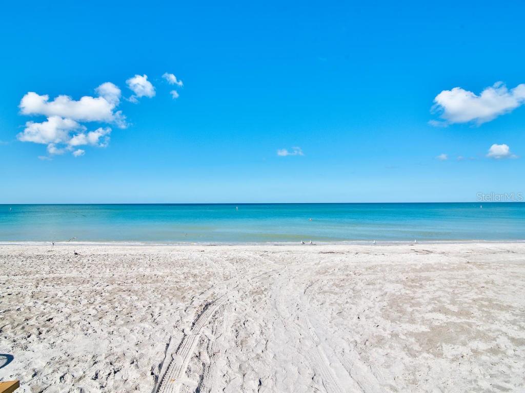 2700 GULF BLVD #2, INDIAN ROCKS BEACH, FL, 33785