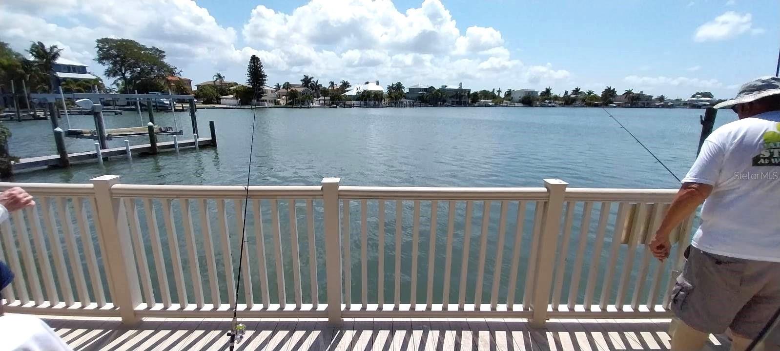 2700 GULF BLVD #2, INDIAN ROCKS BEACH, FL, 33785