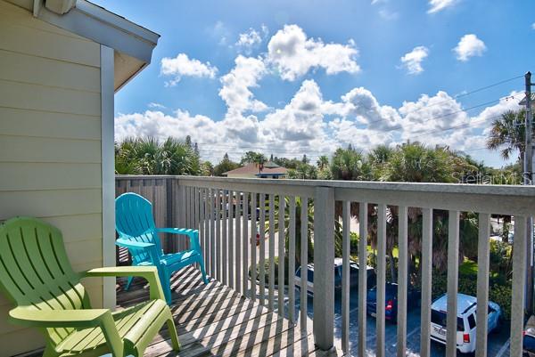 2700 GULF BLVD #2, INDIAN ROCKS BEACH, FL, 33785