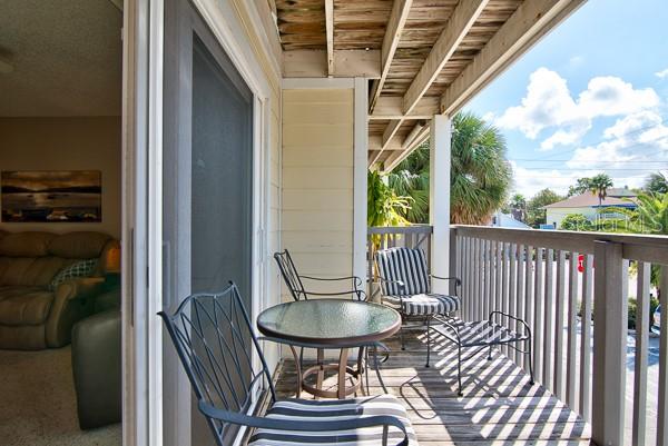 2700 GULF BLVD #2, INDIAN ROCKS BEACH, FL, 33785