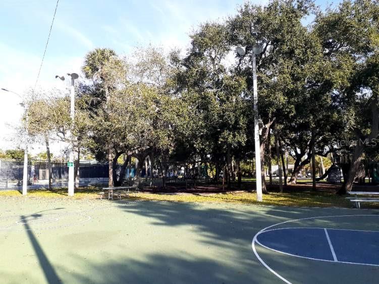 2700 GULF BLVD #2, INDIAN ROCKS BEACH, FL, 33785