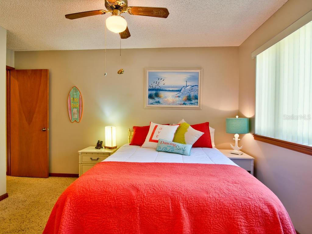 2700 GULF BLVD #2, INDIAN ROCKS BEACH, FL, 33785