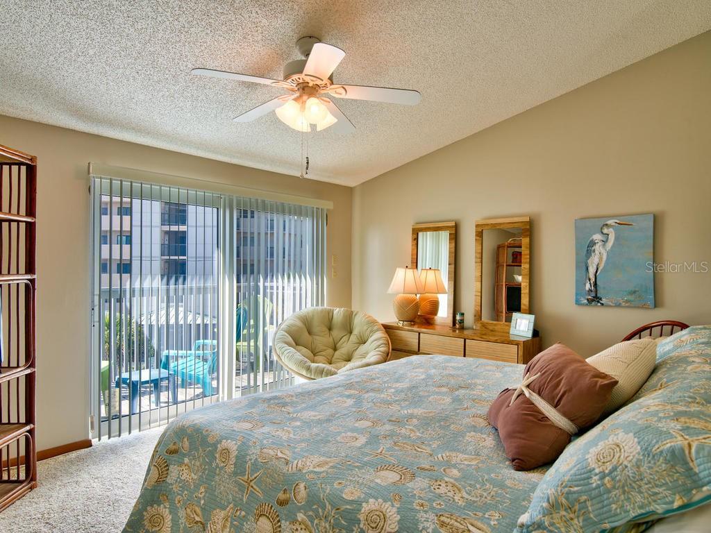 2700 GULF BLVD #2, INDIAN ROCKS BEACH, FL, 33785