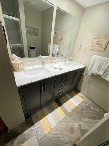 2700 GULF BLVD #2, INDIAN ROCKS BEACH, FL, 33785