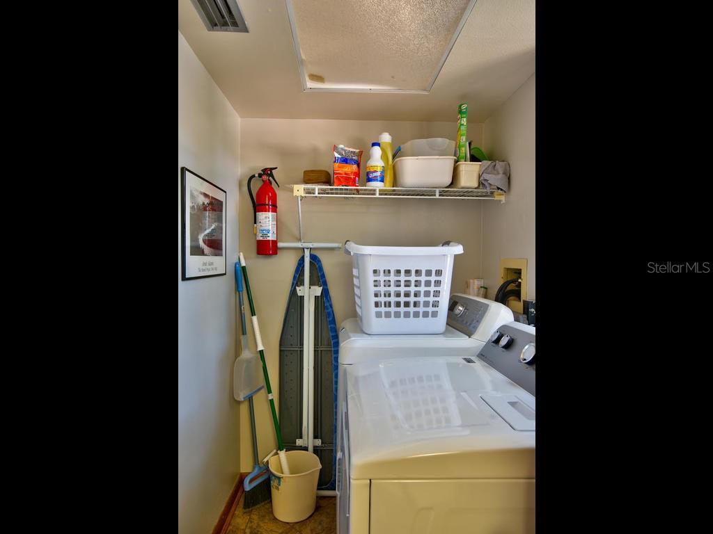 2700 GULF BLVD #2, INDIAN ROCKS BEACH, FL, 33785