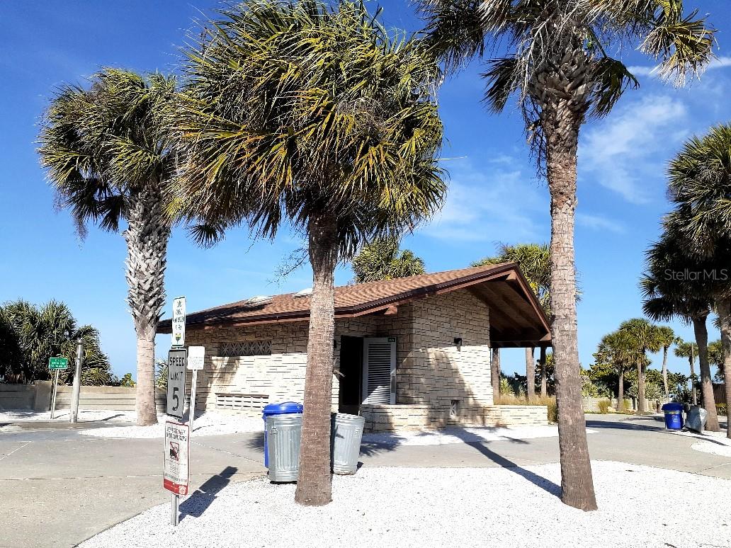 2700 GULF BLVD #2, INDIAN ROCKS BEACH, FL, 33785