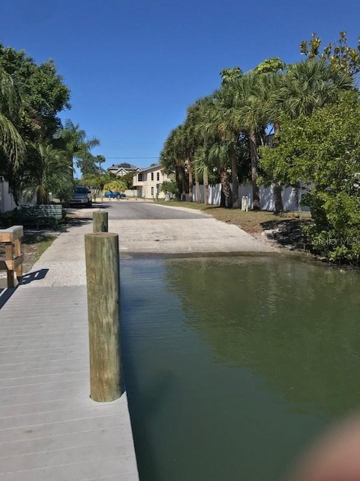 2700 GULF BLVD #2, INDIAN ROCKS BEACH, FL, 33785