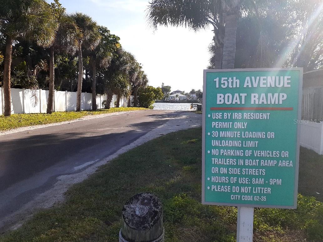 2700 GULF BLVD #2, INDIAN ROCKS BEACH, FL, 33785