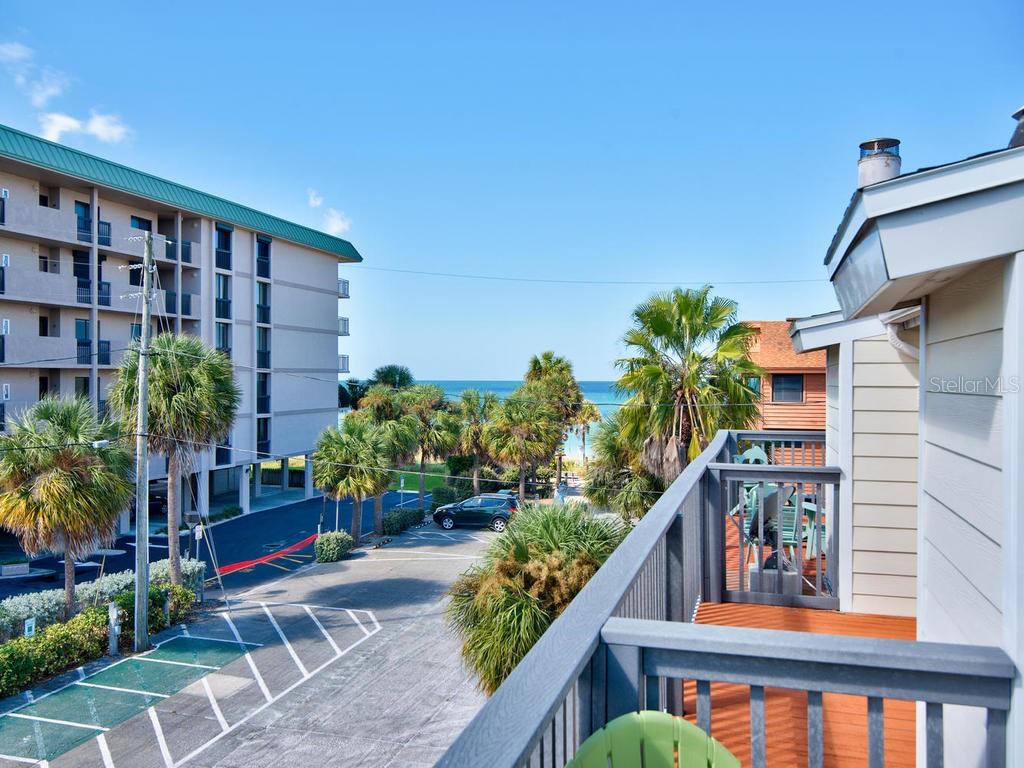 2700 GULF BLVD #2, INDIAN ROCKS BEACH, FL, 33785
