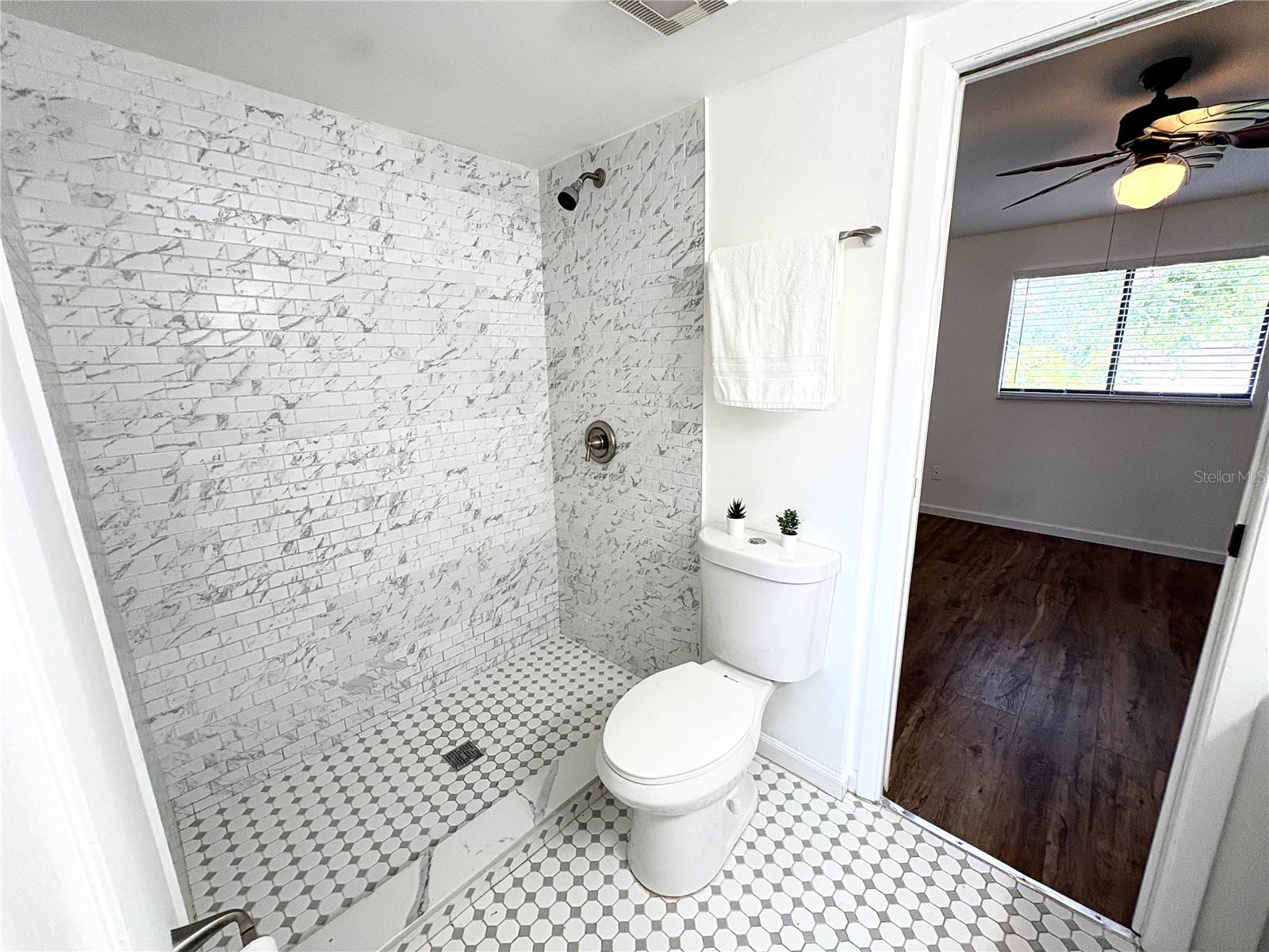 4006 CEDAR LIMB CT, TAMPA, FL, 33614