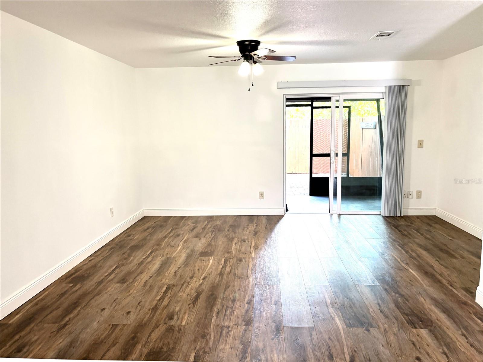 4006 CEDAR LIMB CT, TAMPA, FL, 33614