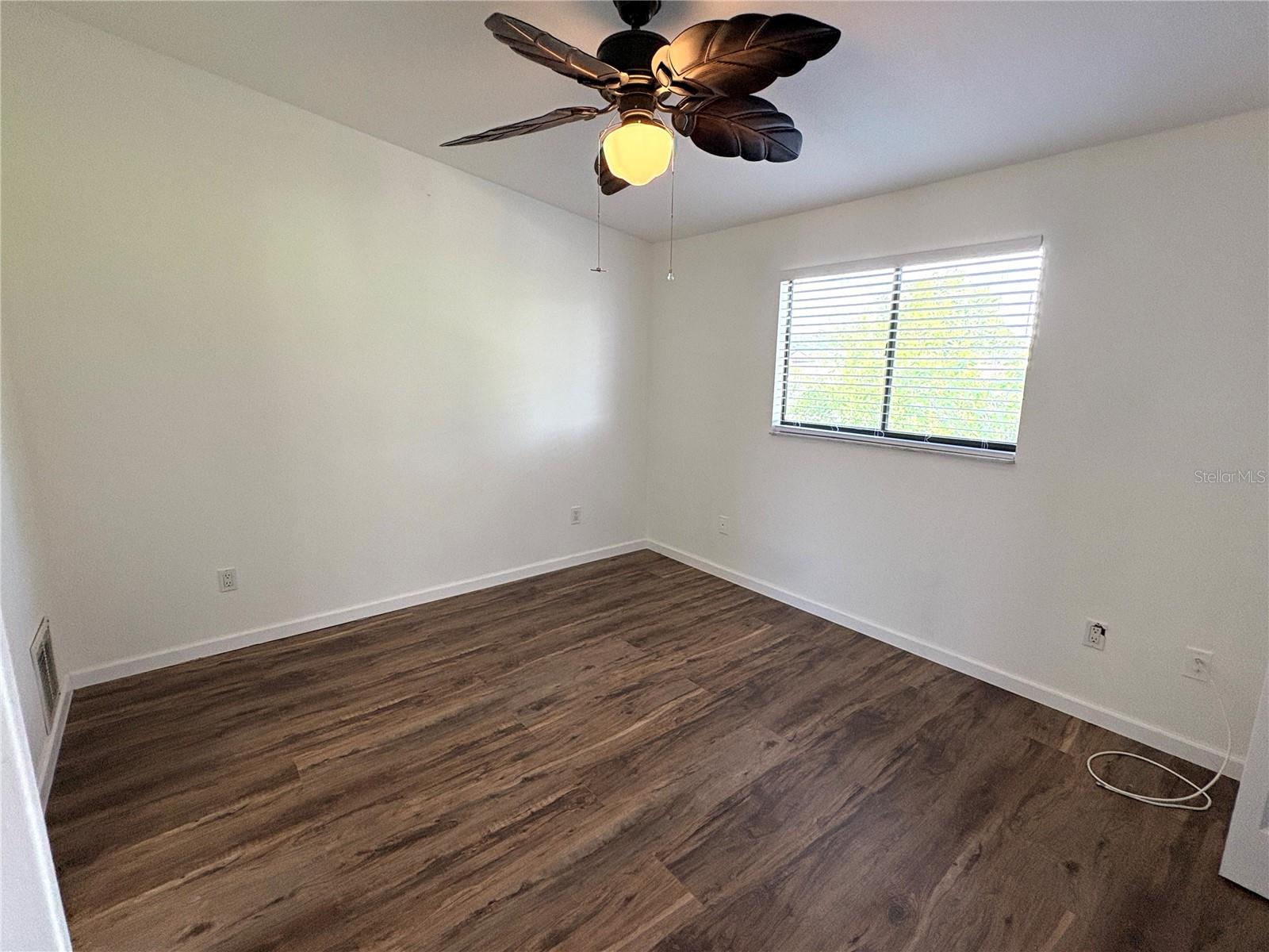 4006 CEDAR LIMB CT, TAMPA, FL, 33614