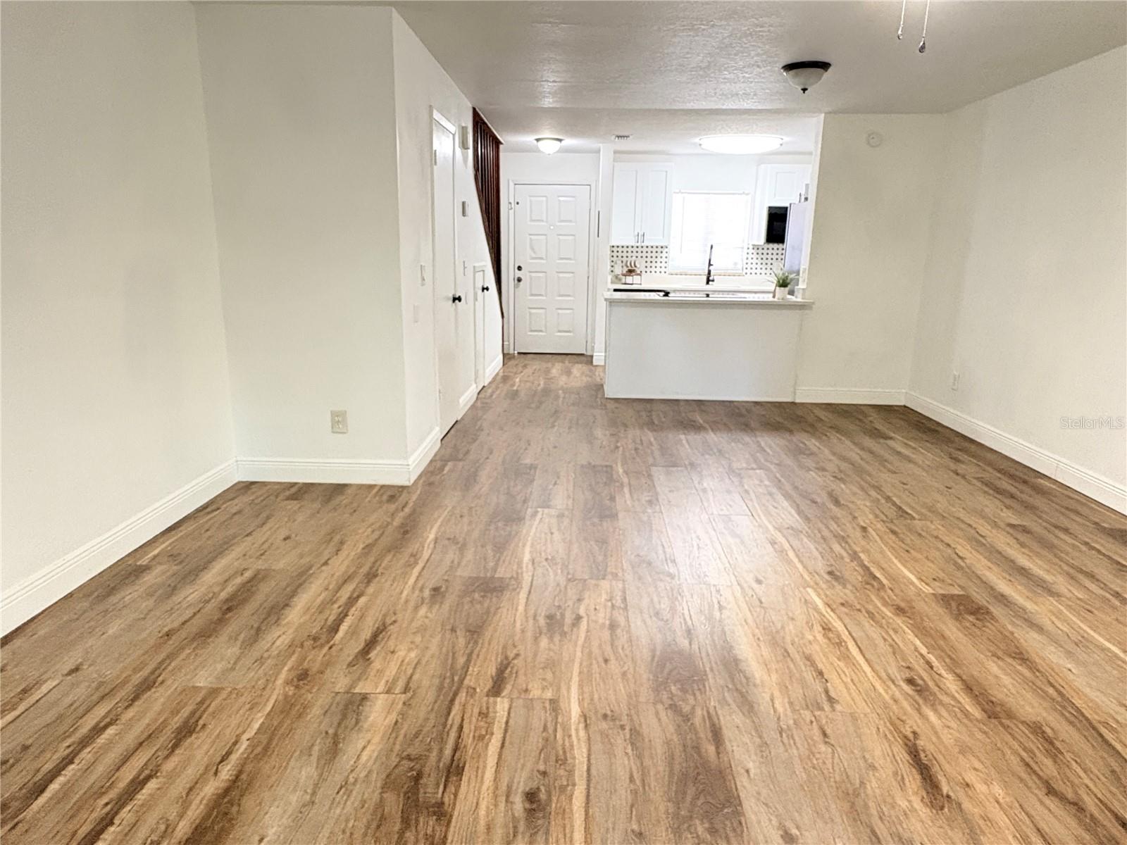 4006 CEDAR LIMB CT, TAMPA, FL, 33614