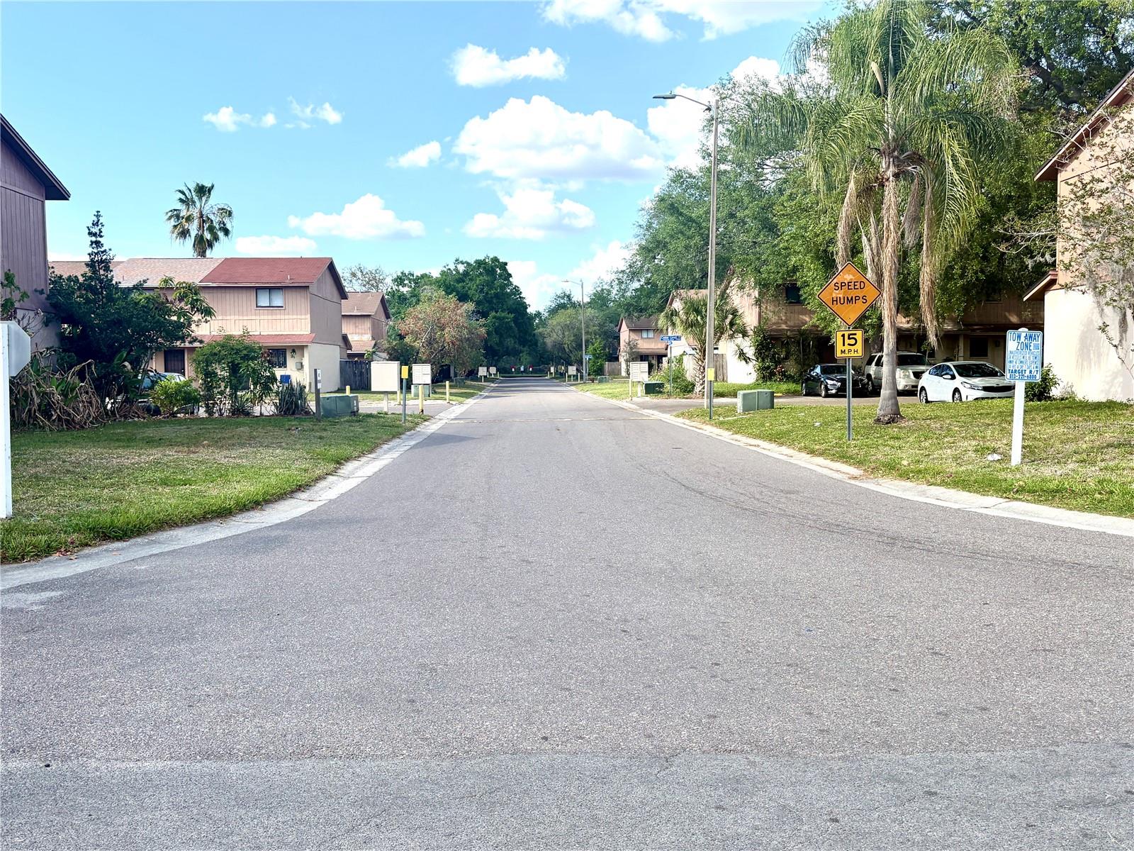 4006 CEDAR LIMB CT, TAMPA, FL, 33614
