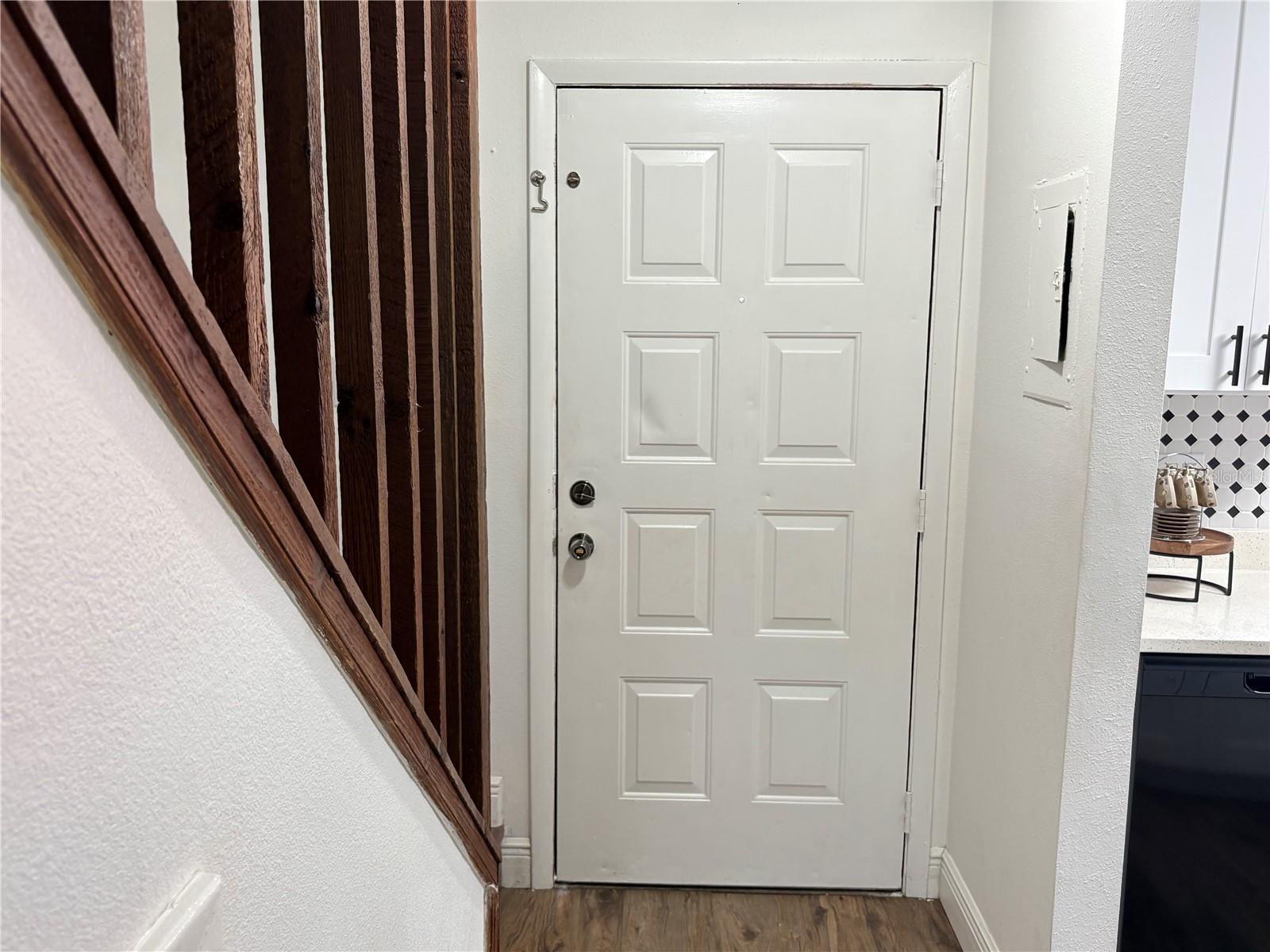 4006 CEDAR LIMB CT, TAMPA, FL, 33614