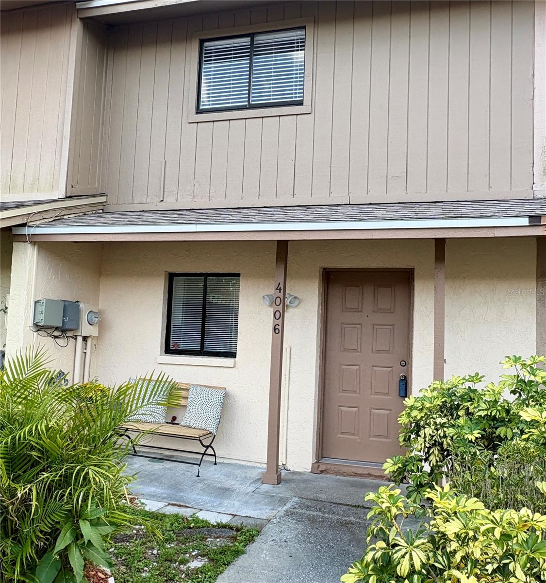4006 CEDAR LIMB CT, TAMPA, FL, 33614