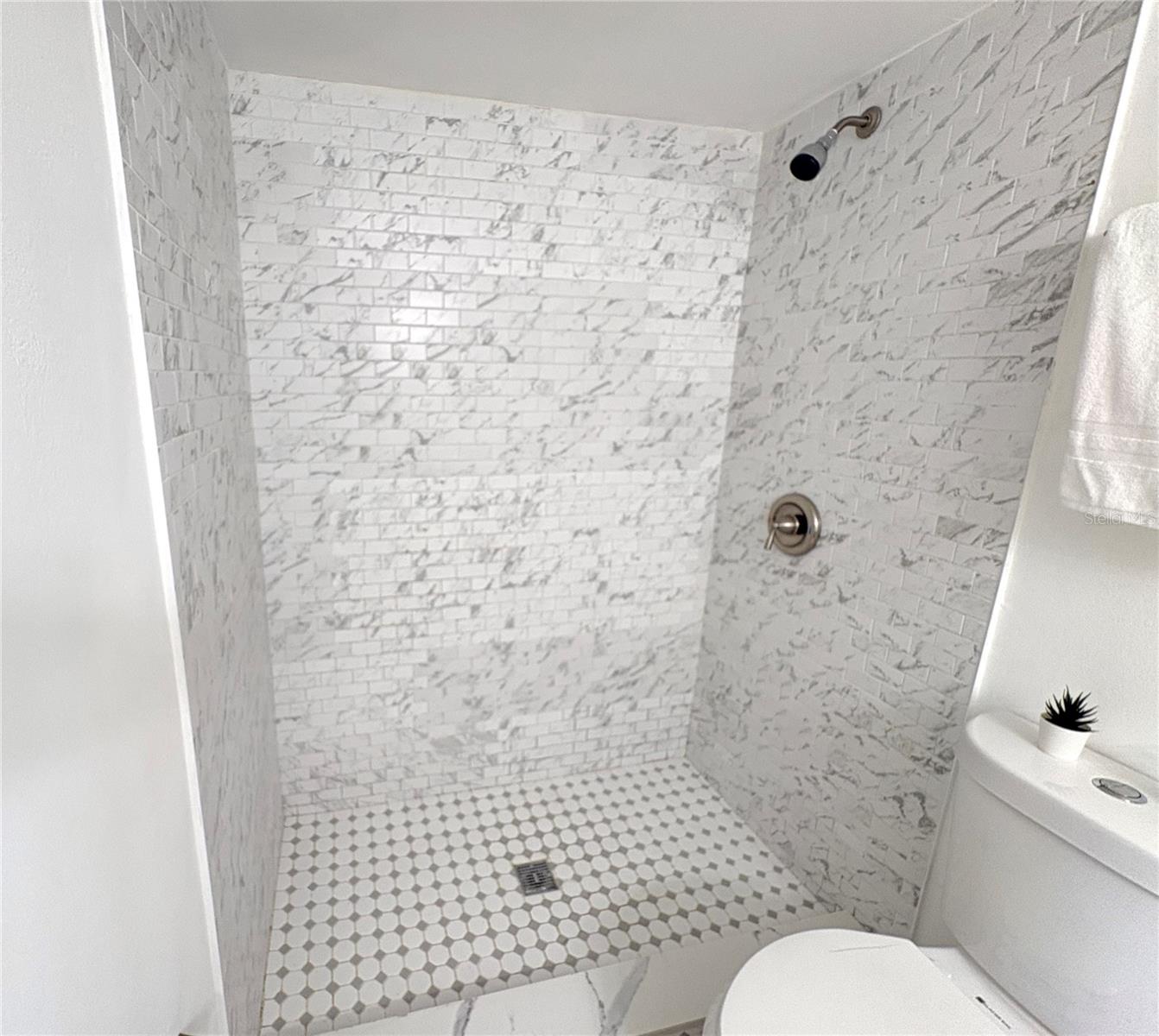 4006 CEDAR LIMB CT, TAMPA, FL, 33614