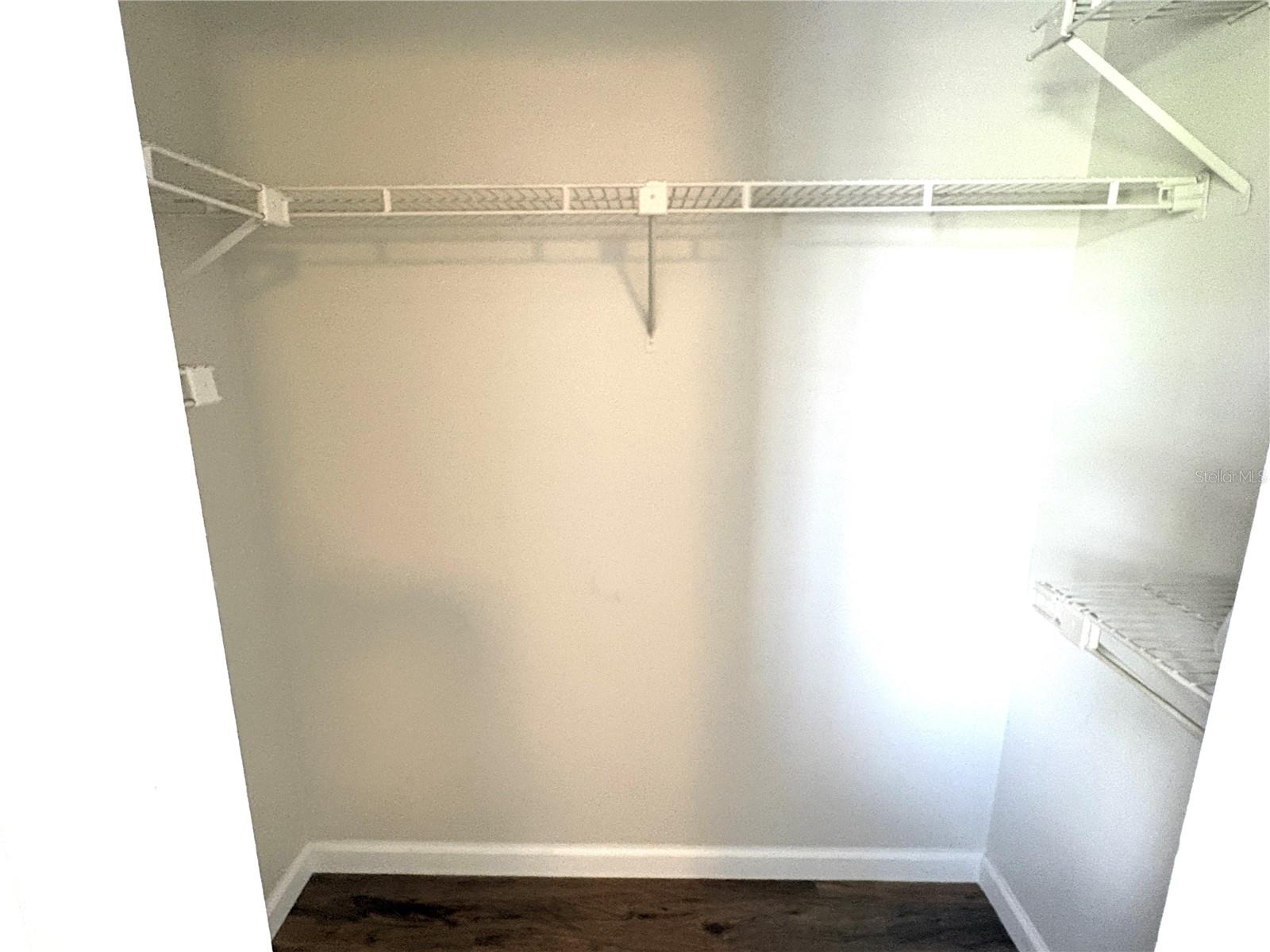 4006 CEDAR LIMB CT, TAMPA, FL, 33614
