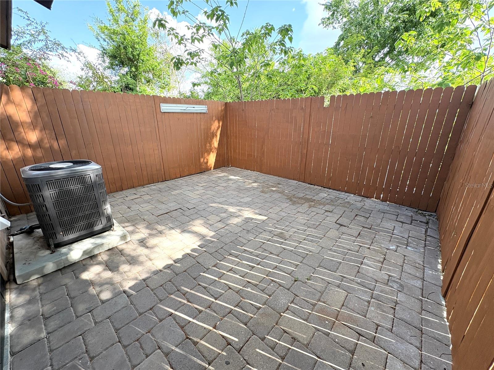 4006 CEDAR LIMB CT, TAMPA, FL, 33614