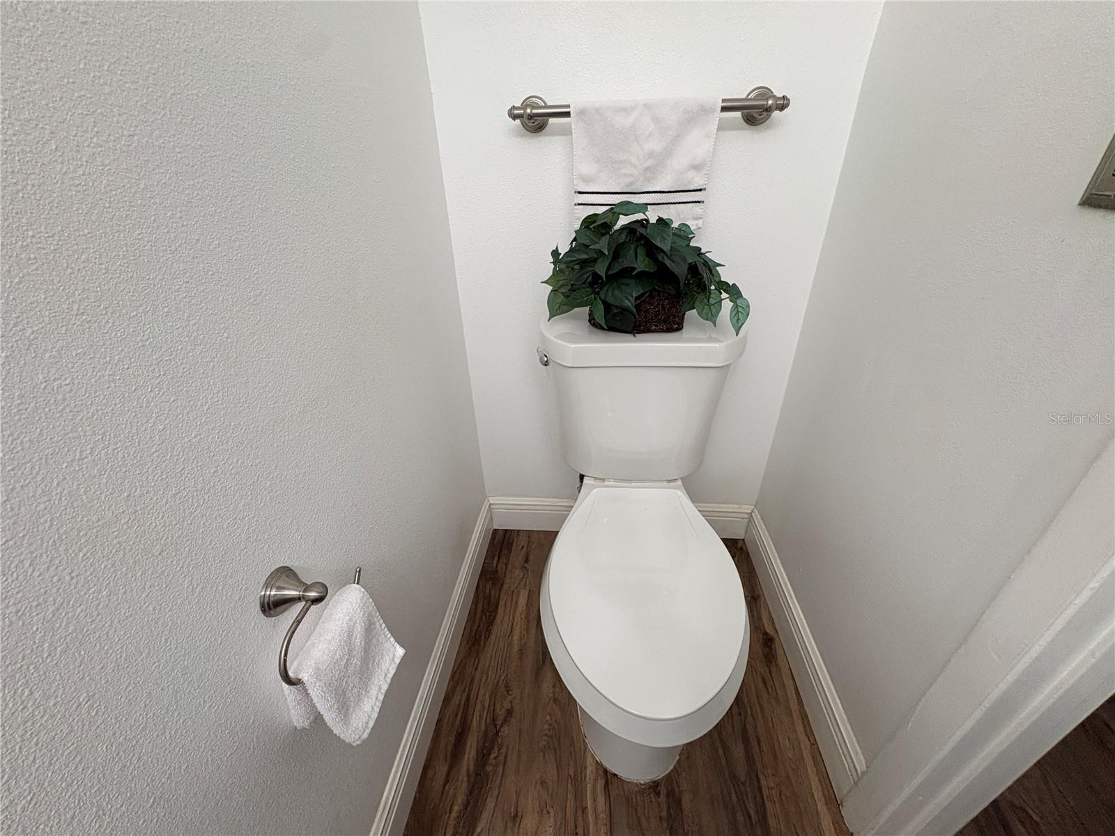4006 CEDAR LIMB CT, TAMPA, FL, 33614