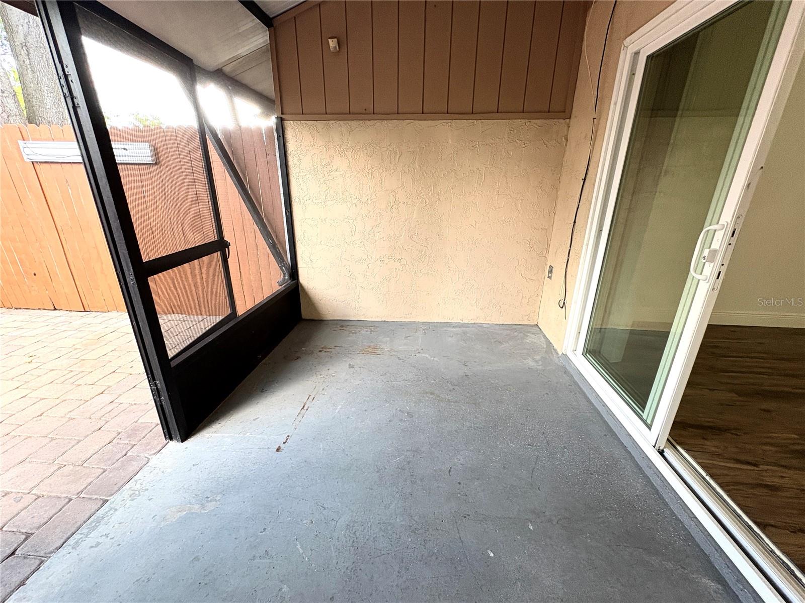 4006 CEDAR LIMB CT, TAMPA, FL, 33614
