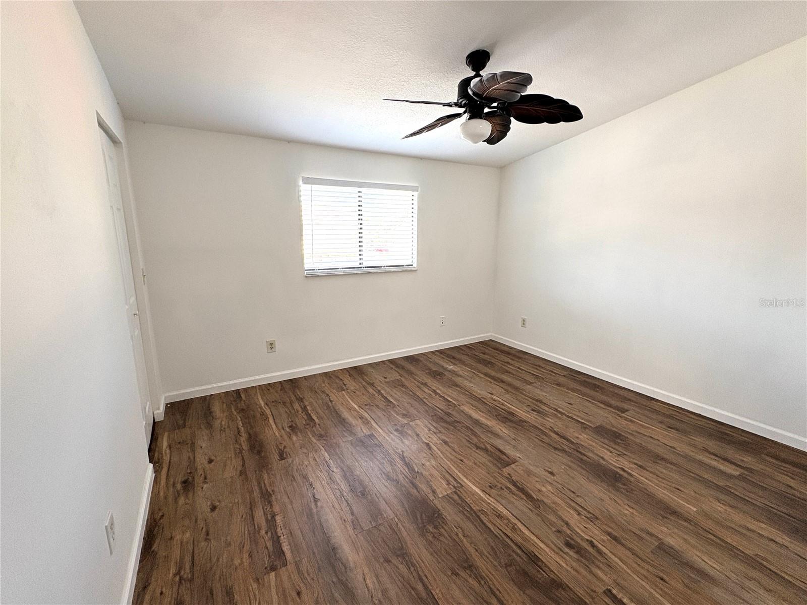 4006 CEDAR LIMB CT, TAMPA, FL, 33614