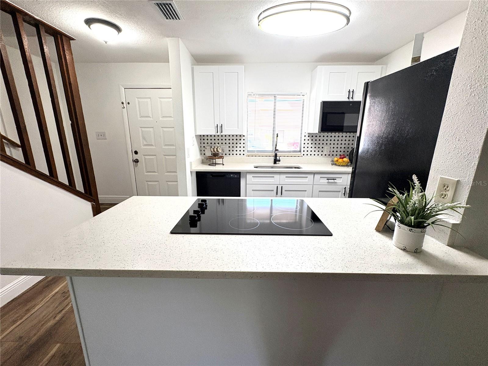 4006 CEDAR LIMB CT, TAMPA, FL, 33614