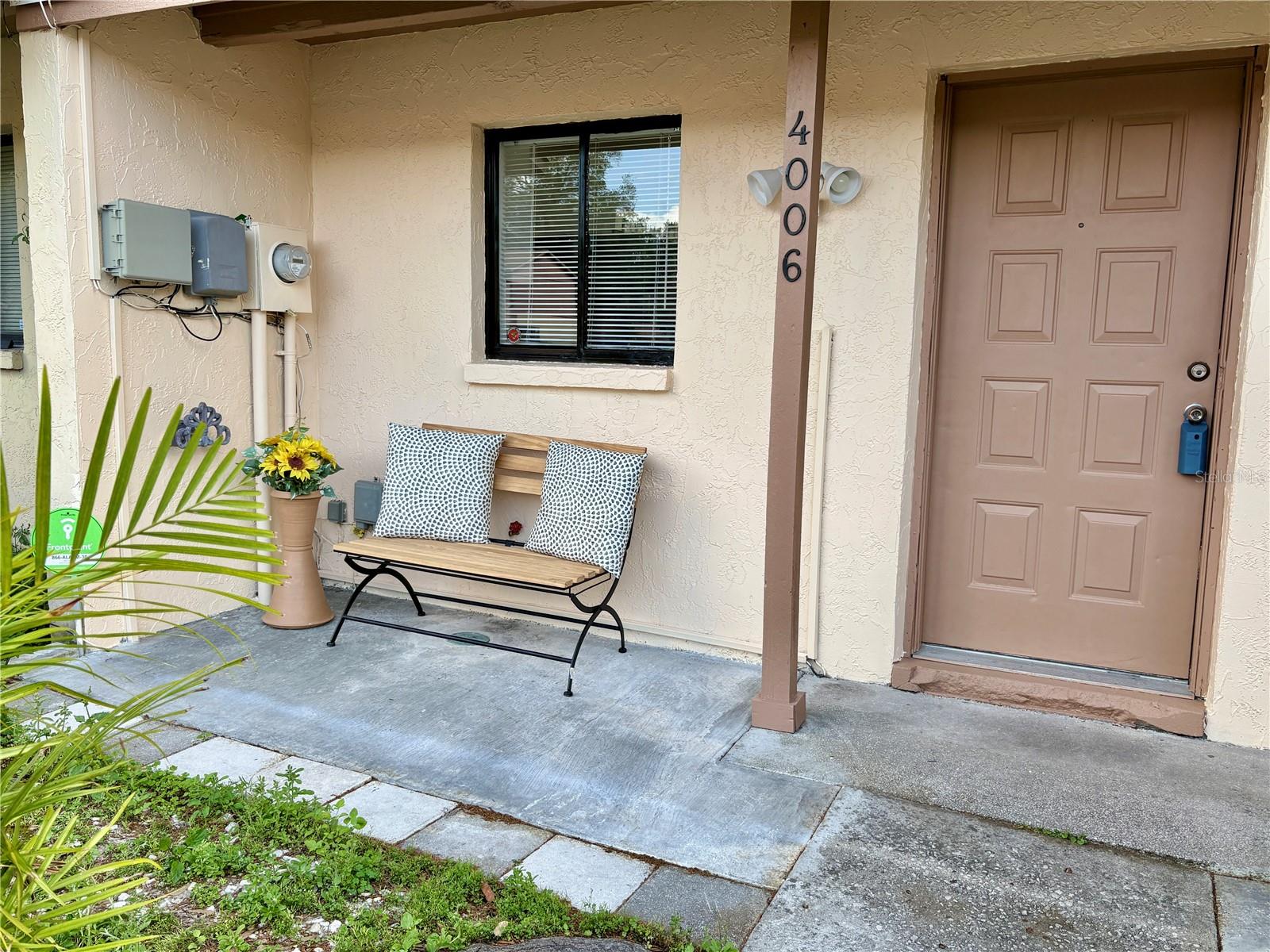 4006 CEDAR LIMB CT, TAMPA, FL, 33614