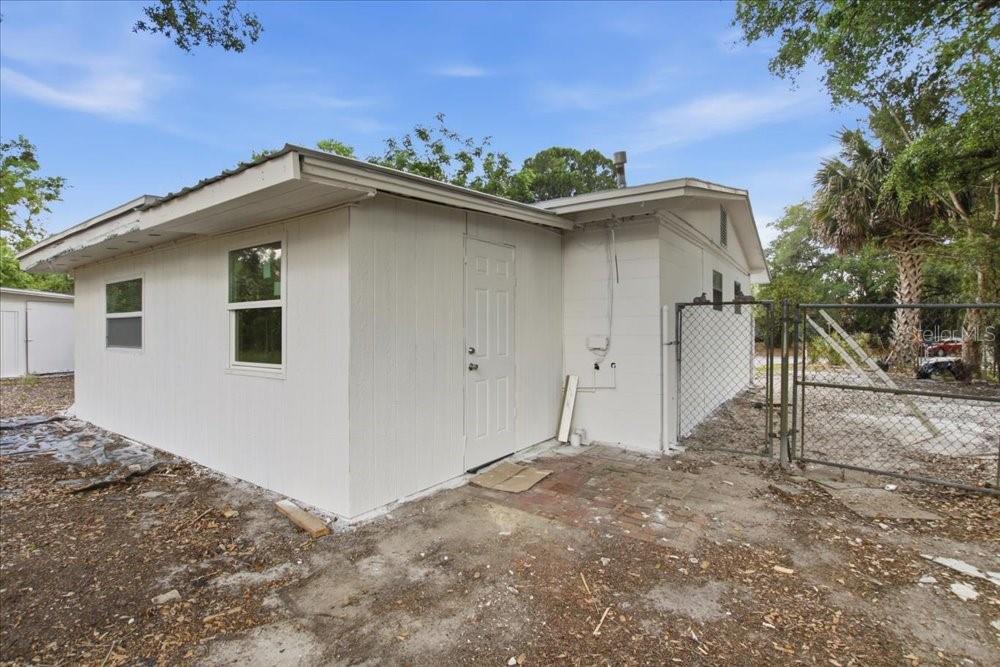 710 FIESTA LN, ALTAMONTE SPRINGS, FL, 32714
