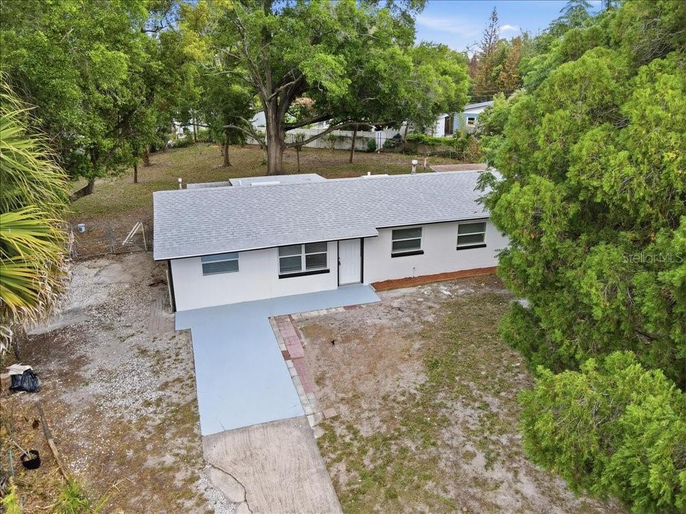 710 FIESTA LN, ALTAMONTE SPRINGS, FL, 32714