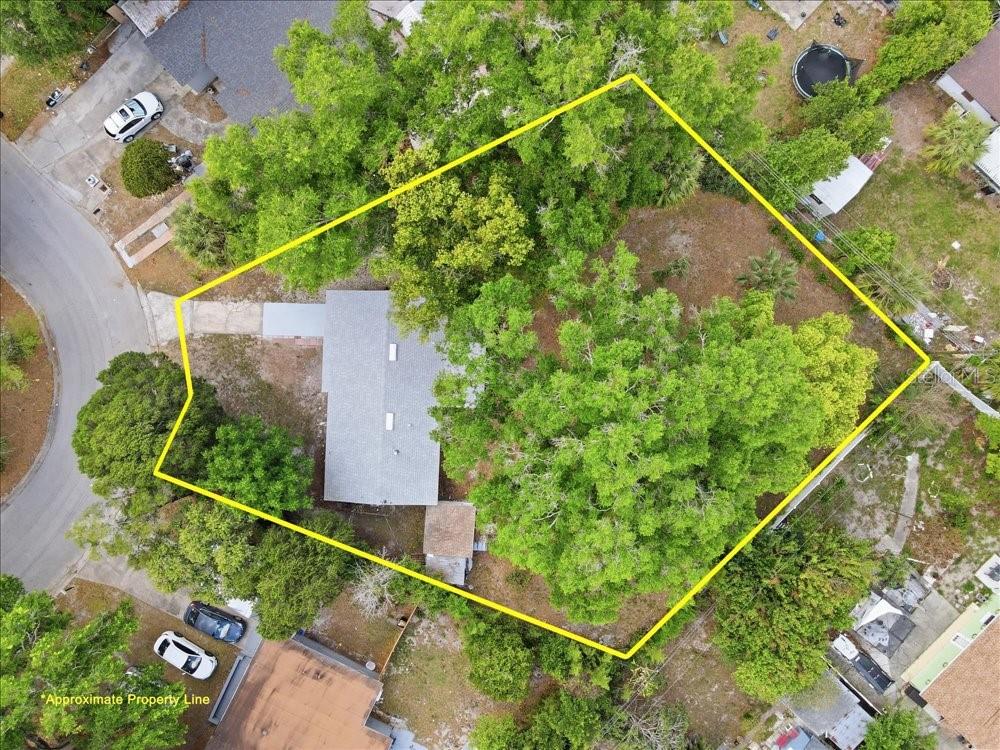 710 FIESTA LN, ALTAMONTE SPRINGS, FL, 32714