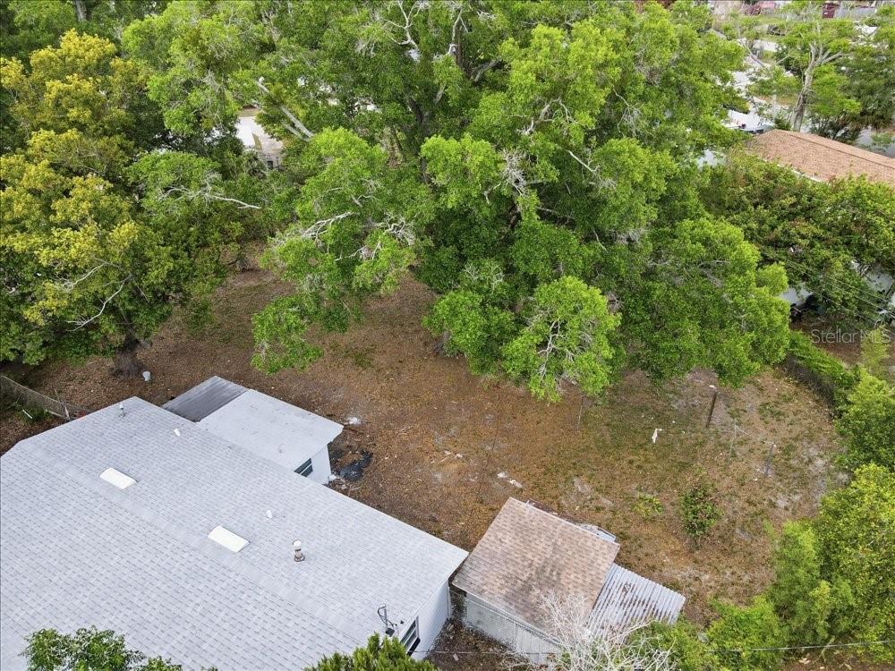 710 FIESTA LN, ALTAMONTE SPRINGS, FL, 32714
