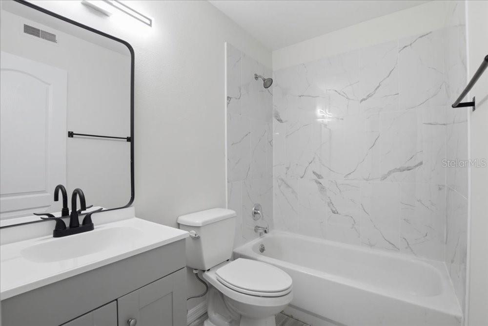 710 FIESTA LN, ALTAMONTE SPRINGS, FL, 32714