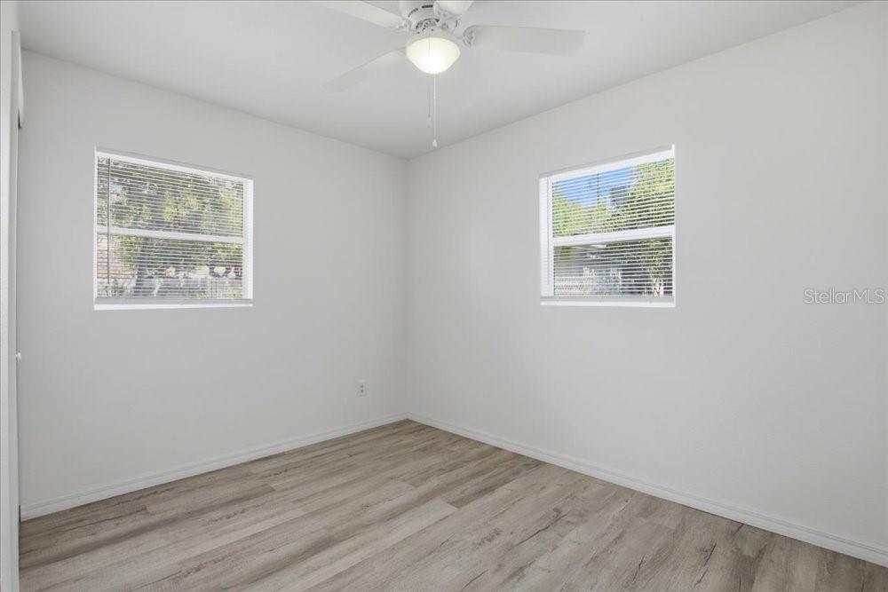 710 FIESTA LN, ALTAMONTE SPRINGS, FL, 32714