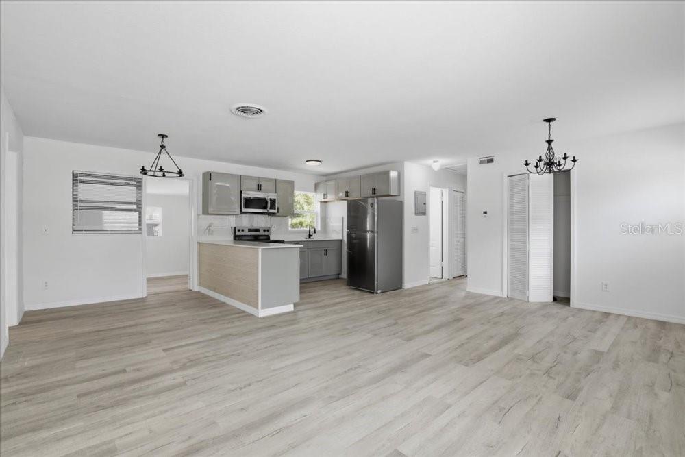 710 FIESTA LN, ALTAMONTE SPRINGS, FL, 32714