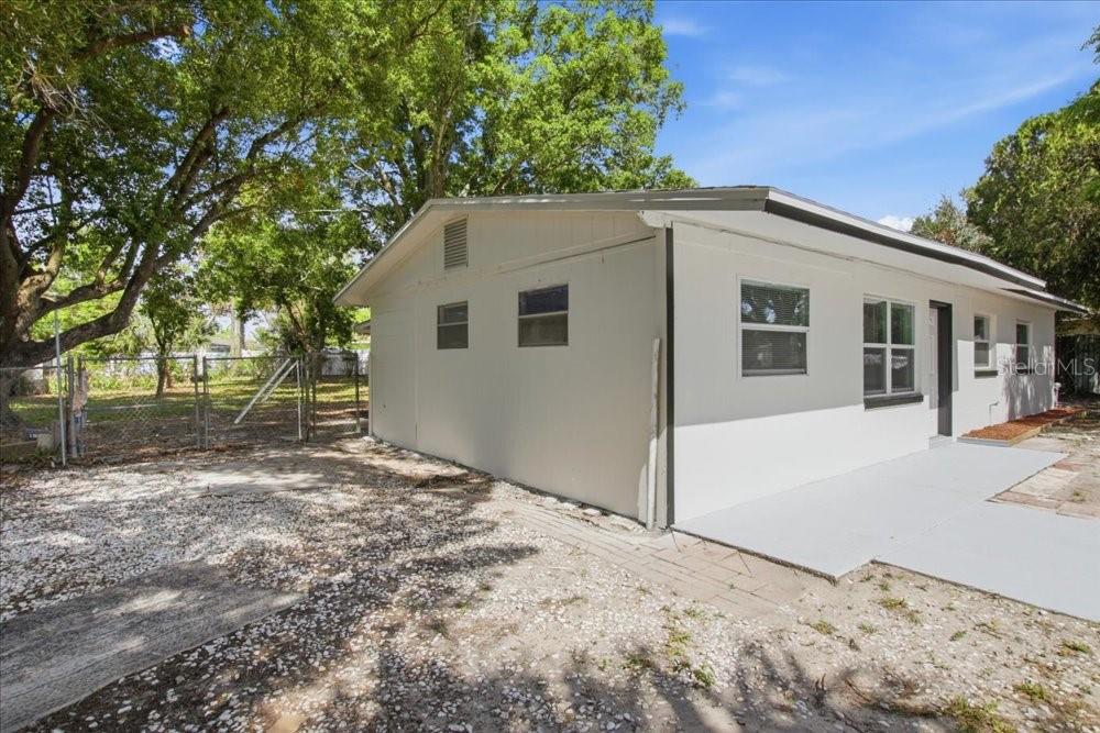 710 FIESTA LN, ALTAMONTE SPRINGS, FL, 32714