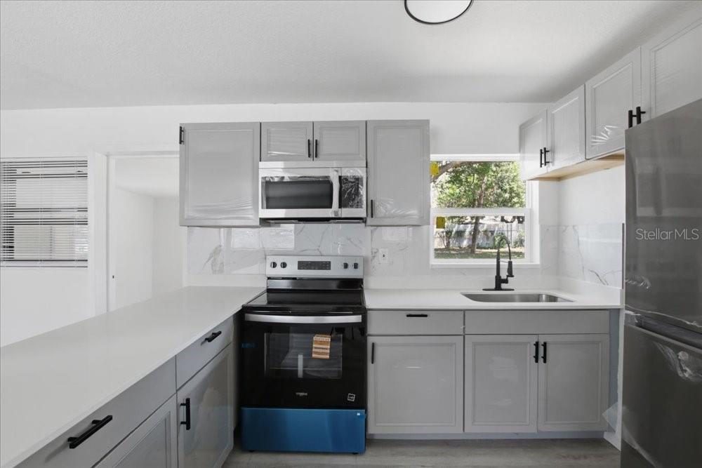 710 FIESTA LN, ALTAMONTE SPRINGS, FL, 32714