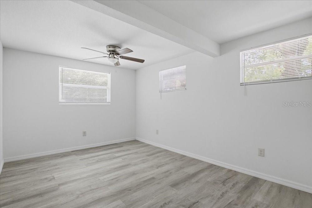 710 FIESTA LN, ALTAMONTE SPRINGS, FL, 32714