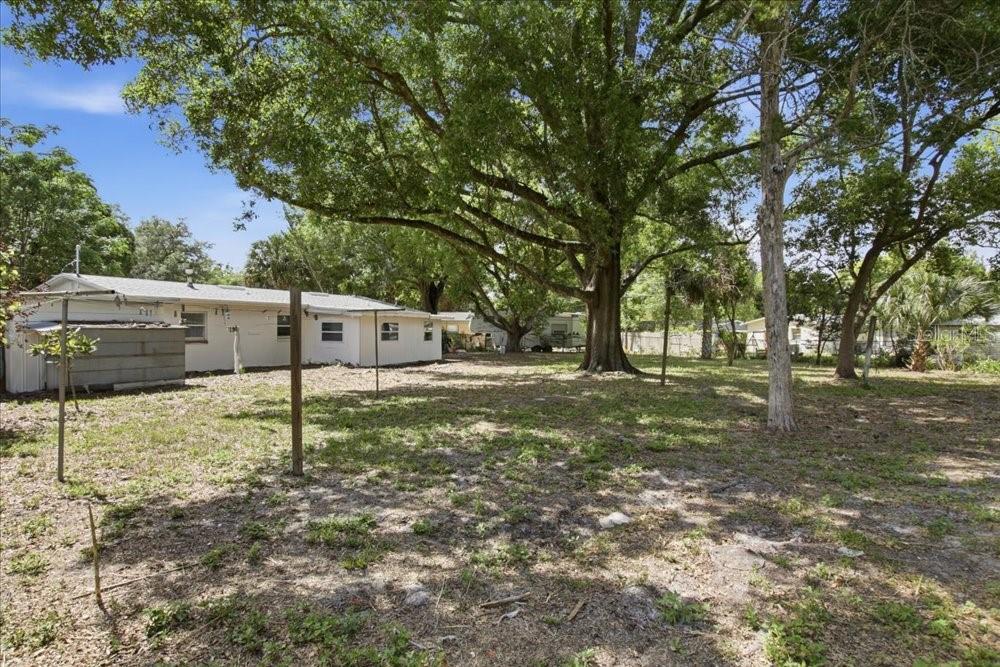 710 FIESTA LN, ALTAMONTE SPRINGS, FL, 32714