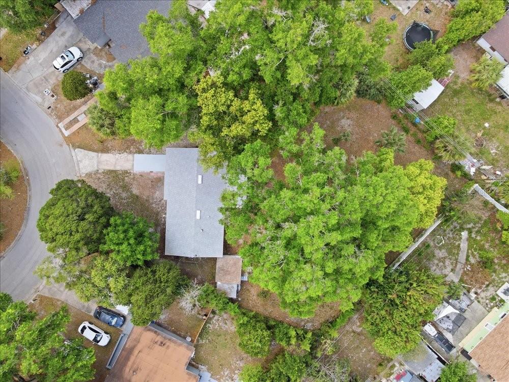 710 FIESTA LN, ALTAMONTE SPRINGS, FL, 32714