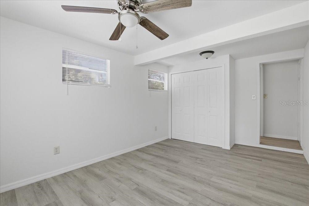 710 FIESTA LN, ALTAMONTE SPRINGS, FL, 32714