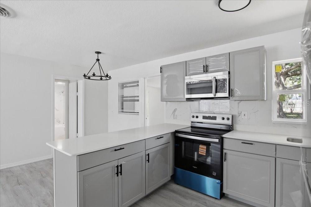 710 FIESTA LN, ALTAMONTE SPRINGS, FL, 32714