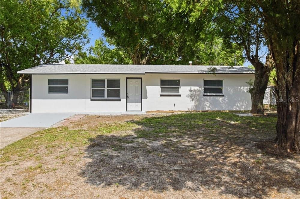 710 FIESTA LN, ALTAMONTE SPRINGS, FL, 32714