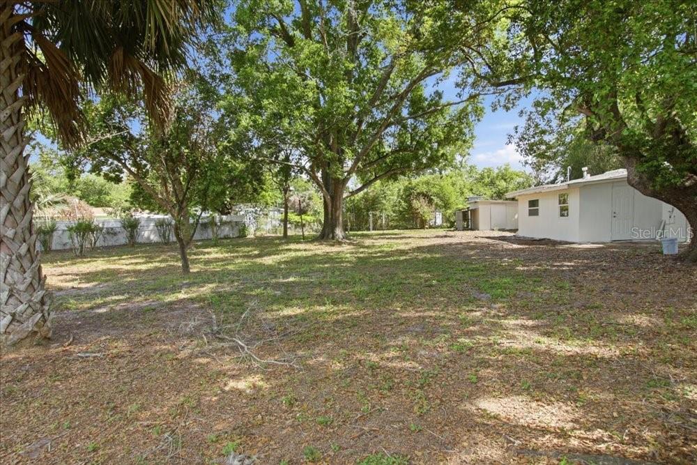 710 FIESTA LN, ALTAMONTE SPRINGS, FL, 32714