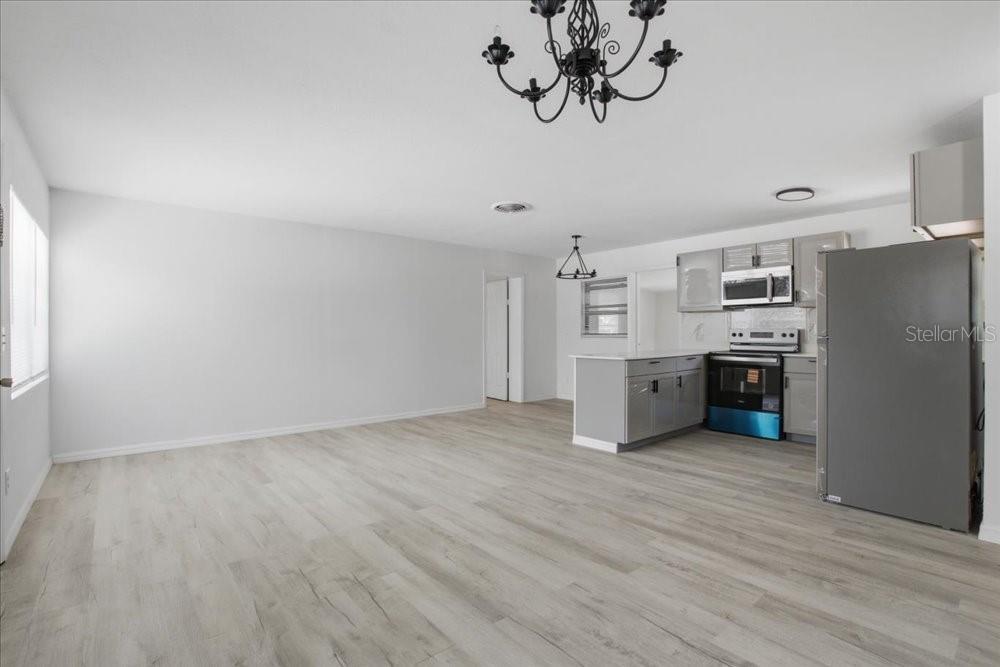 710 FIESTA LN, ALTAMONTE SPRINGS, FL, 32714