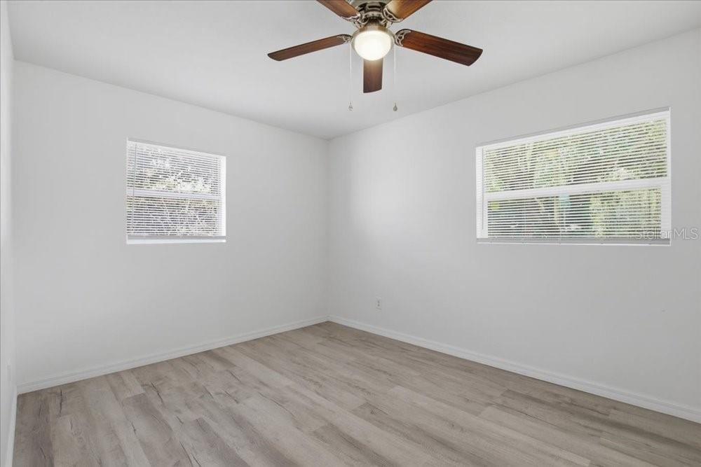 710 FIESTA LN, ALTAMONTE SPRINGS, FL, 32714