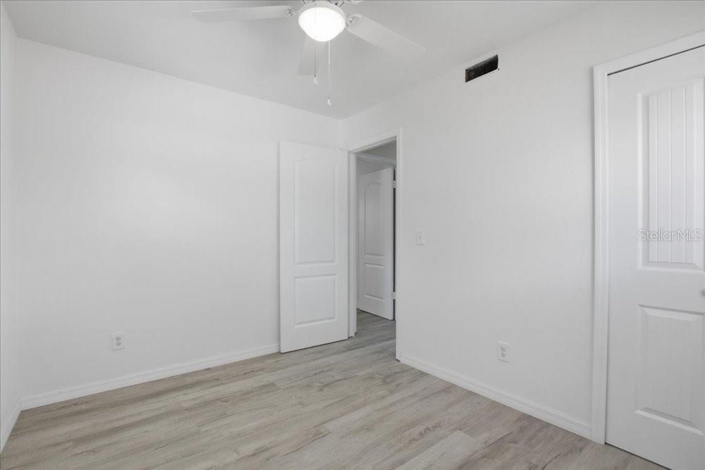 710 FIESTA LN, ALTAMONTE SPRINGS, FL, 32714